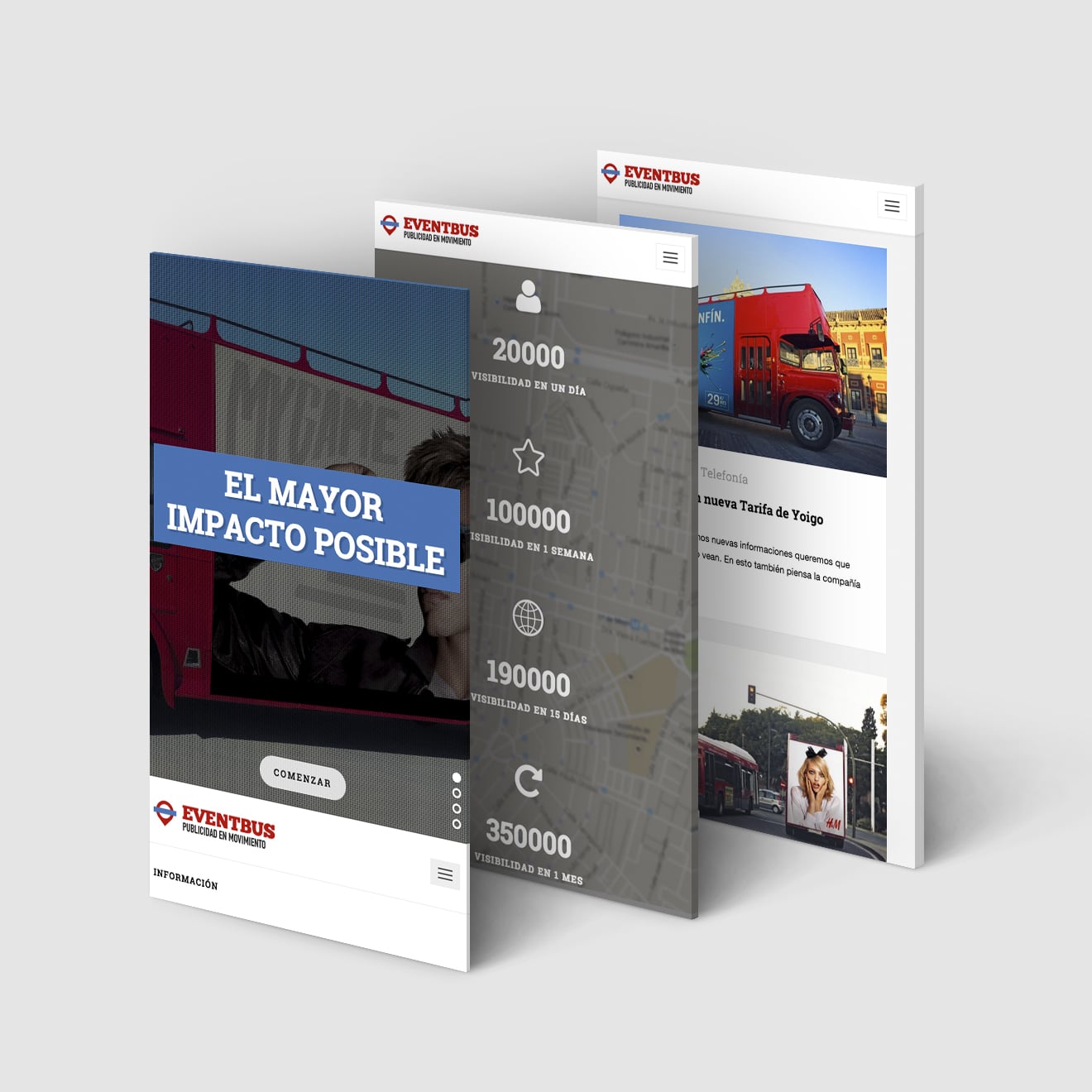 eventbus_APP