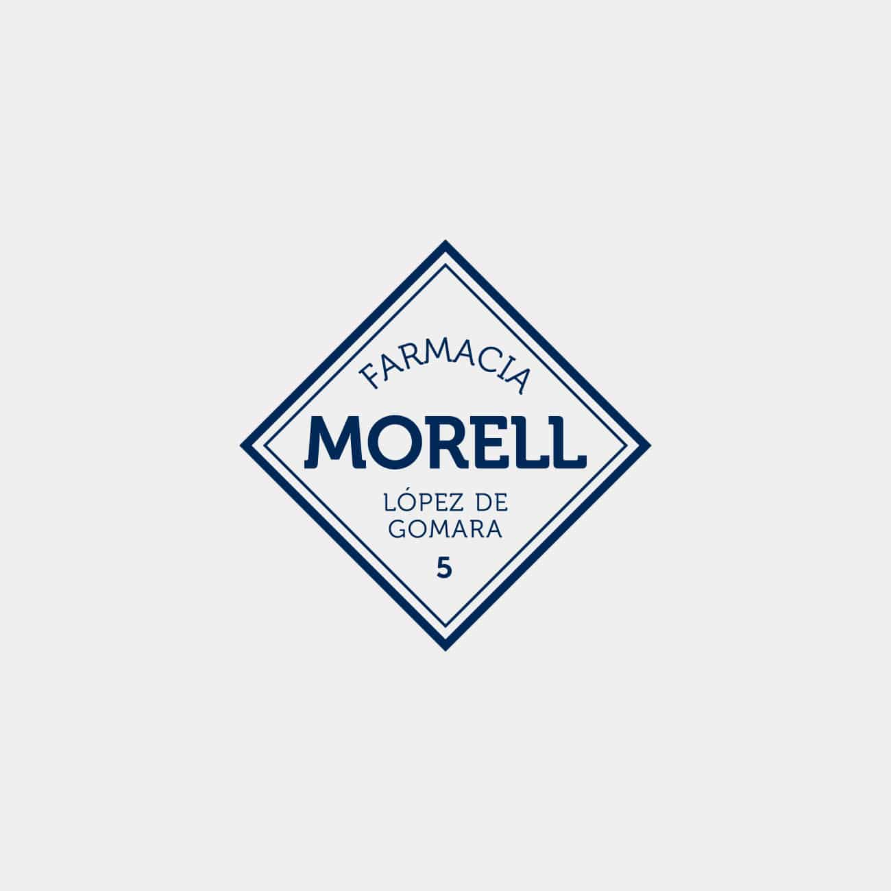 logo_1300x13001