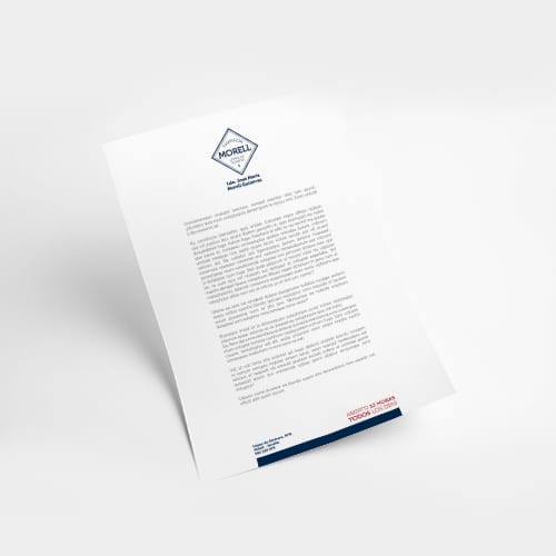 a41