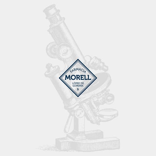 logo_version1