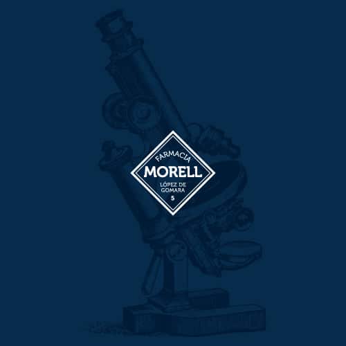 logo_version2