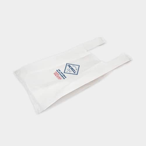 Bolsa_Plastico