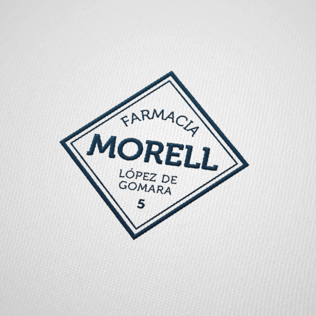 Bordado_Morell