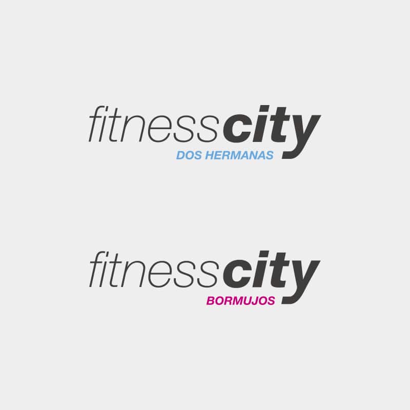 logo-despues