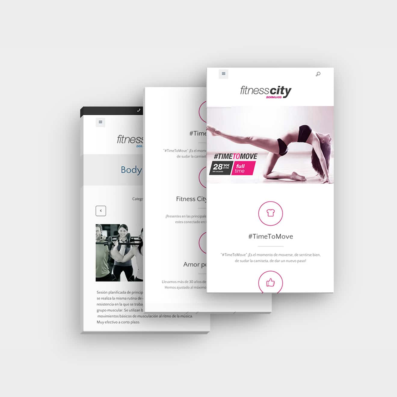 mockup_fitnessCity1320