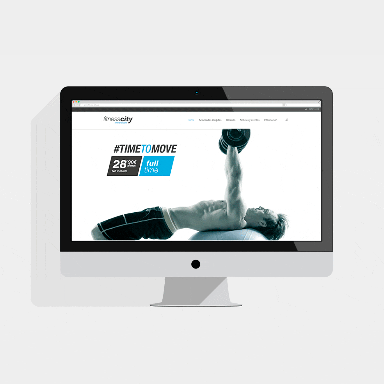 fitness-city_Web_iMac1320
