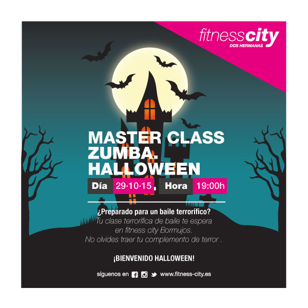 zumba_halloween
