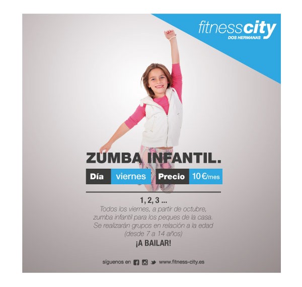 zumba-infantil-blog-600×570