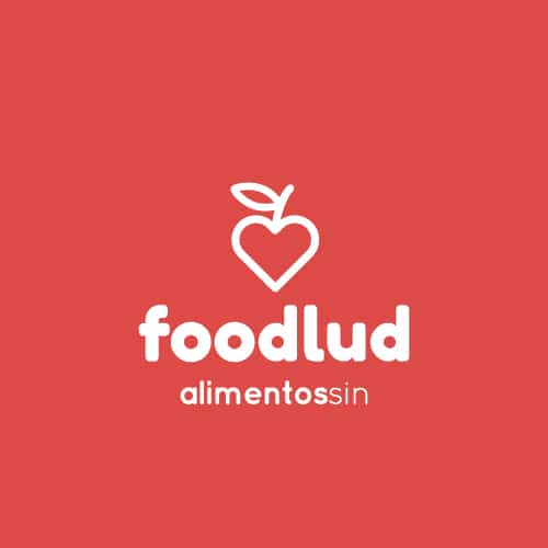 500x500_logo_2