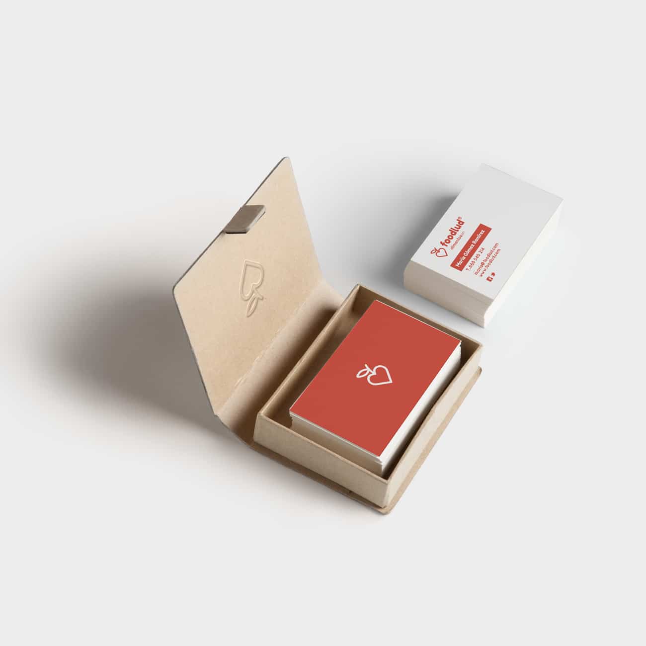 1300x1300_mockup_tarjetas1