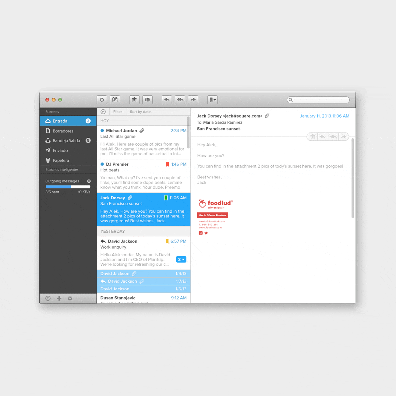 mockup_firma_digital