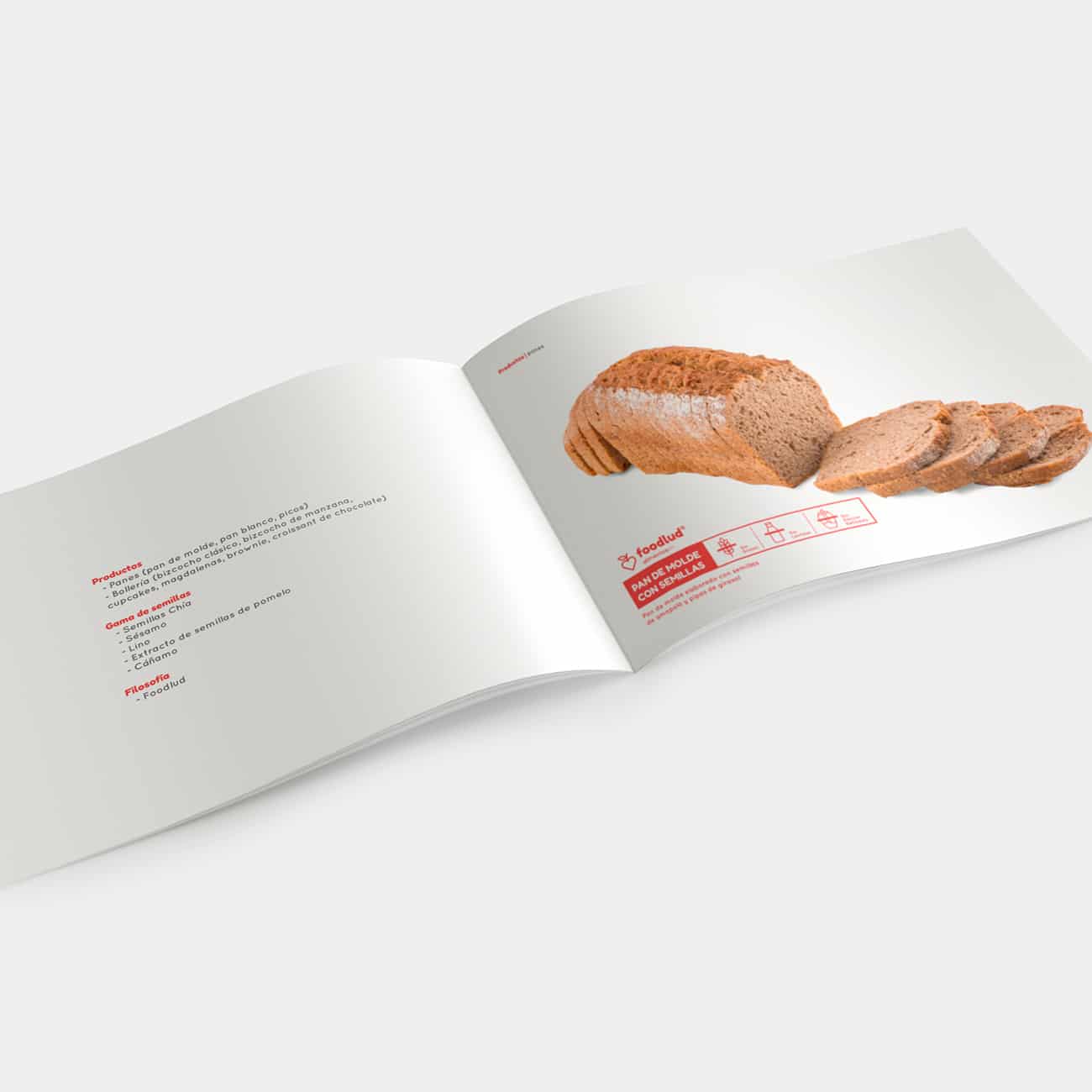 1300x1300_catalogo