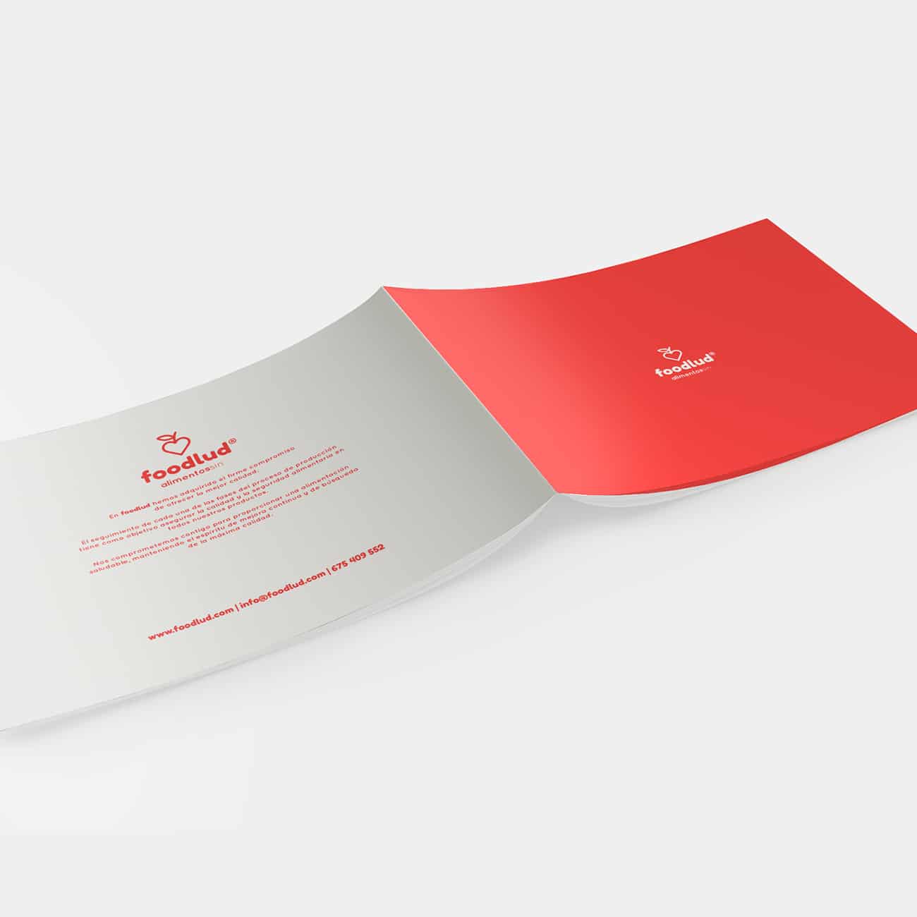 1300x1300_catalogo_exterior
