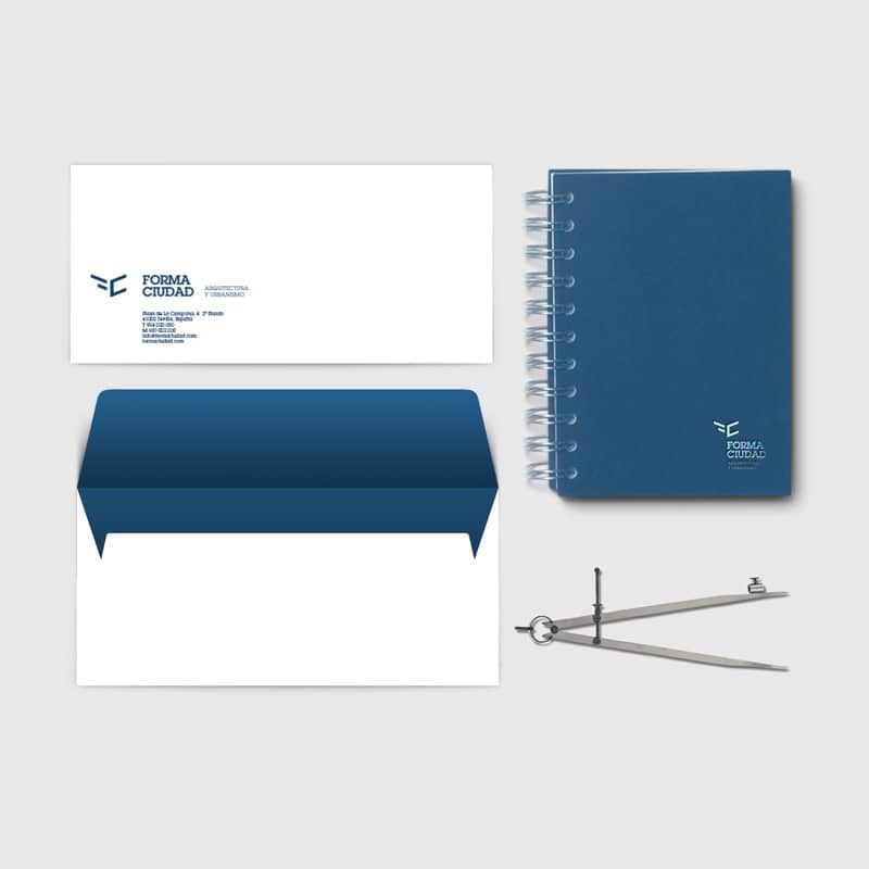 papeleria_fciudad_sobres_notebook