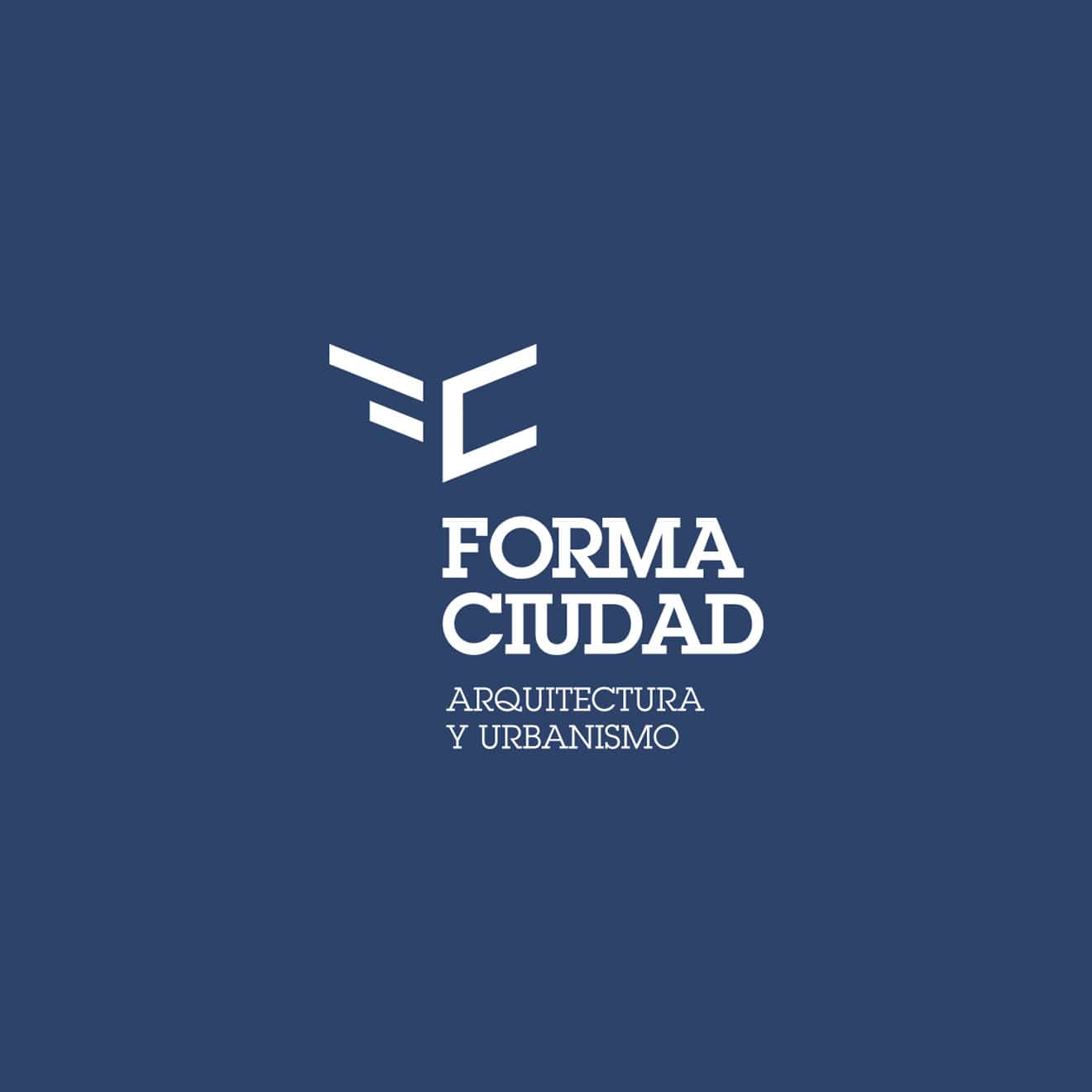 logo_formaciudad