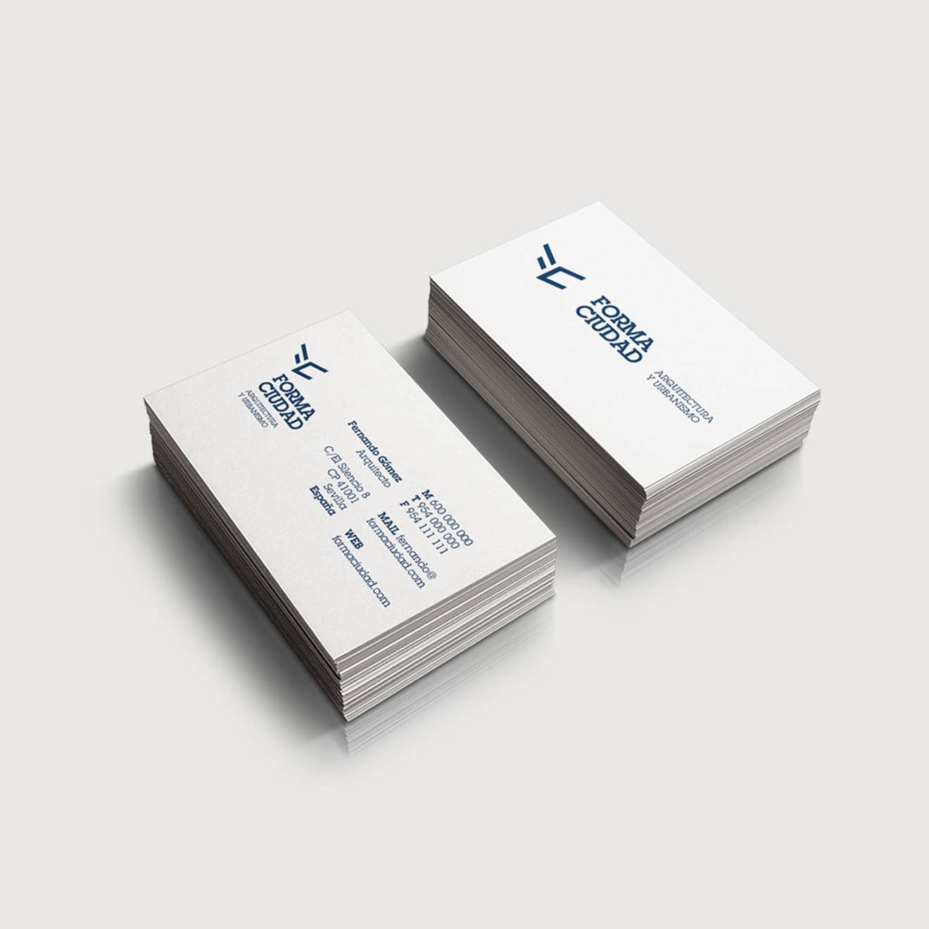 papeleria_fciudad_tarjetas