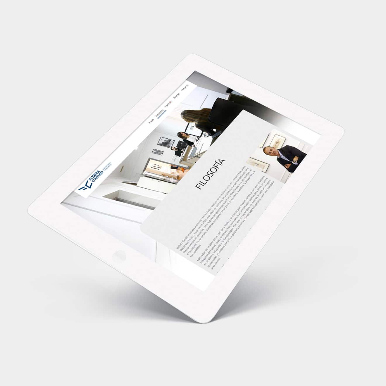 iPad_FormaCiudad1320