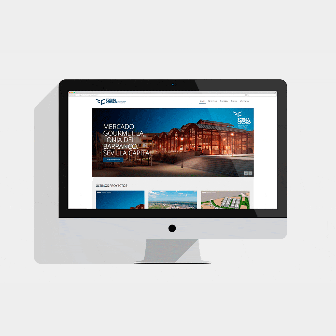 Gif_Web_iMac1320