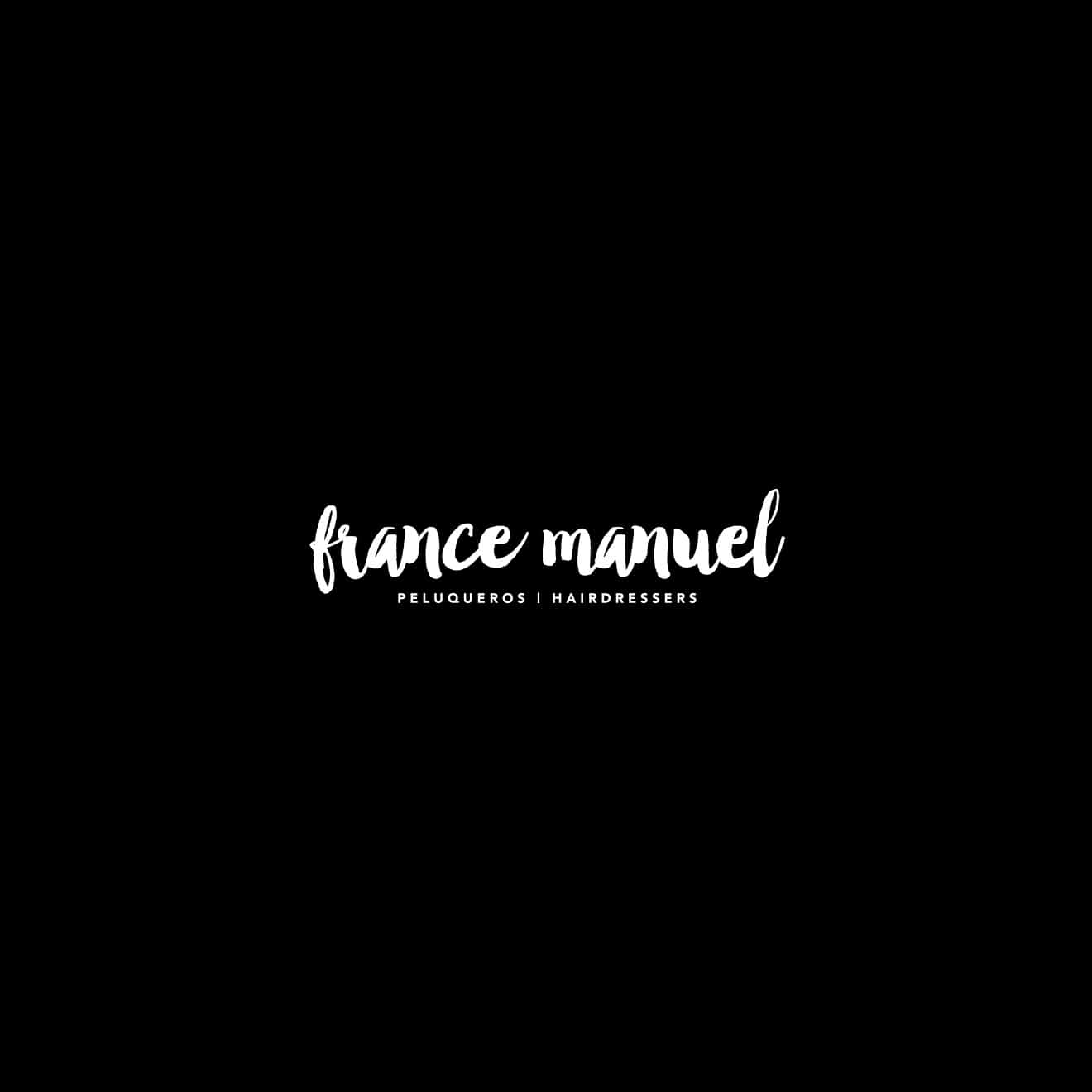France_Manuel_Montaje_Graficas_11
