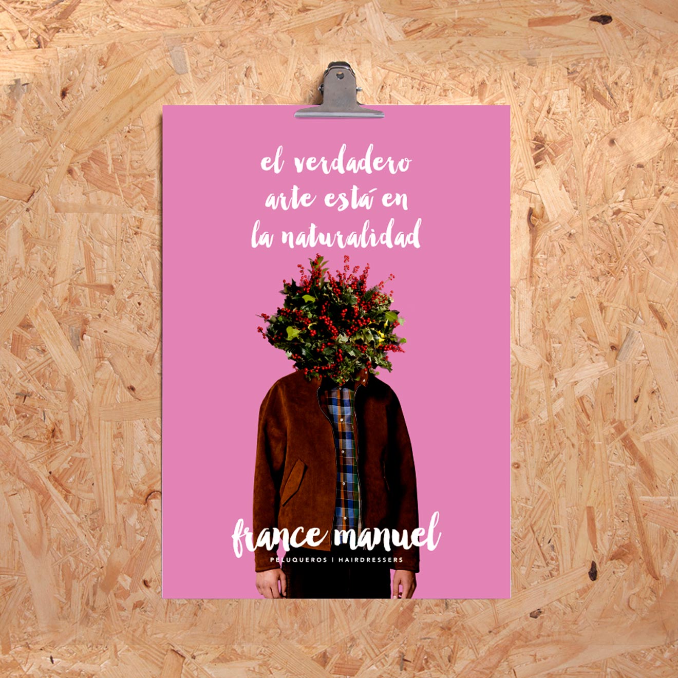 France_Manuel_Montaje_Graficas_4