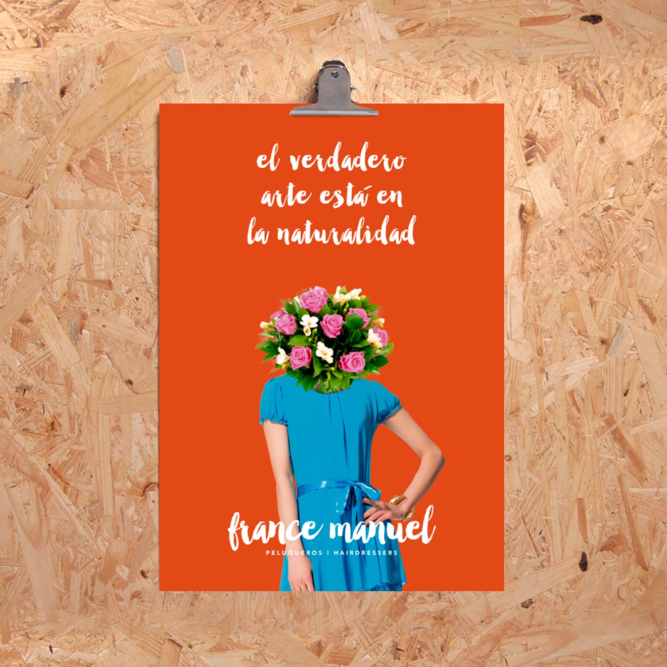 France_Manuel_Montaje_Graficas_1
