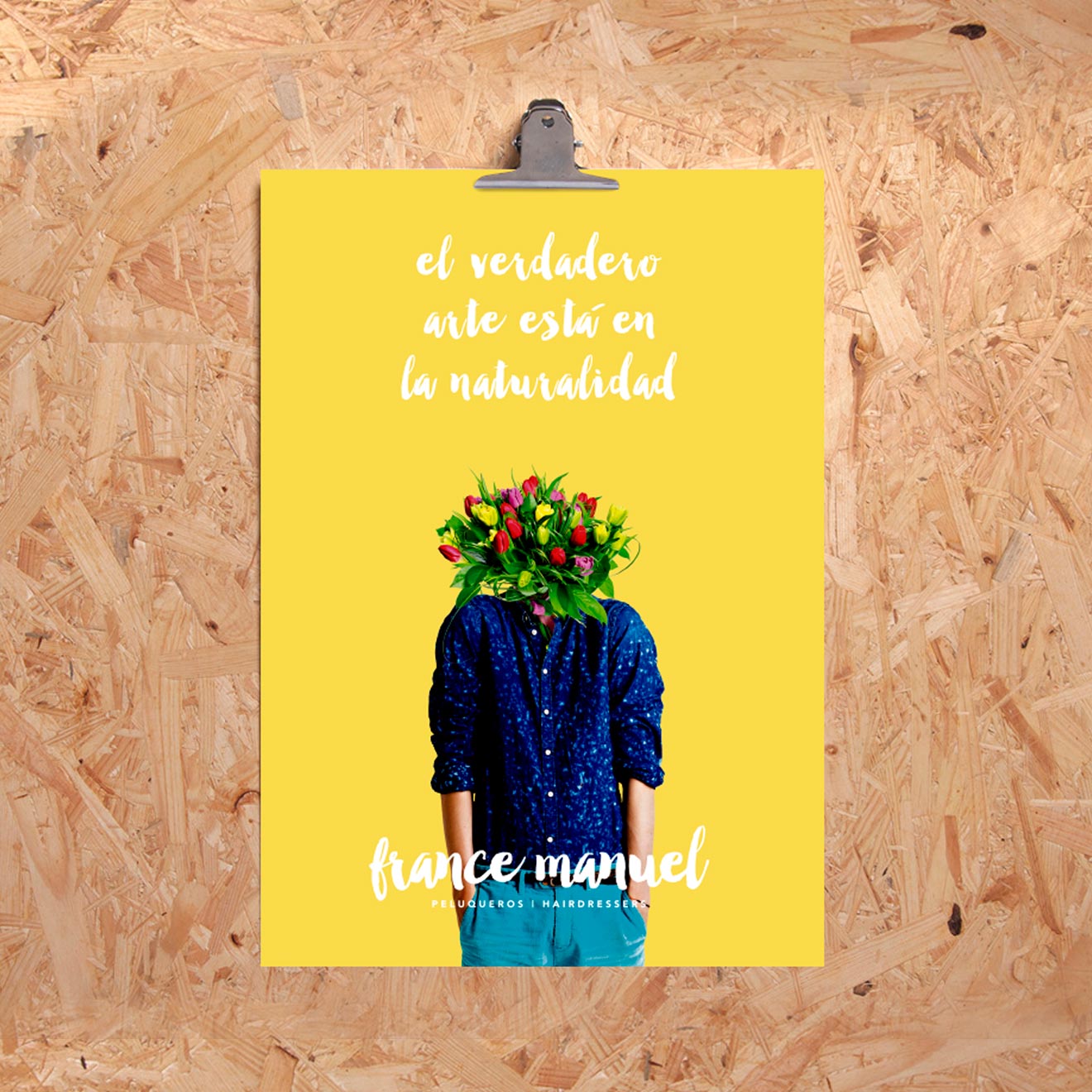 France_Manuel_Montaje_Graficas_2