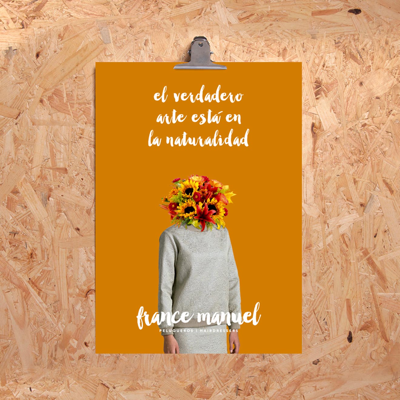 France_Manuel_Montaje_Graficas_3