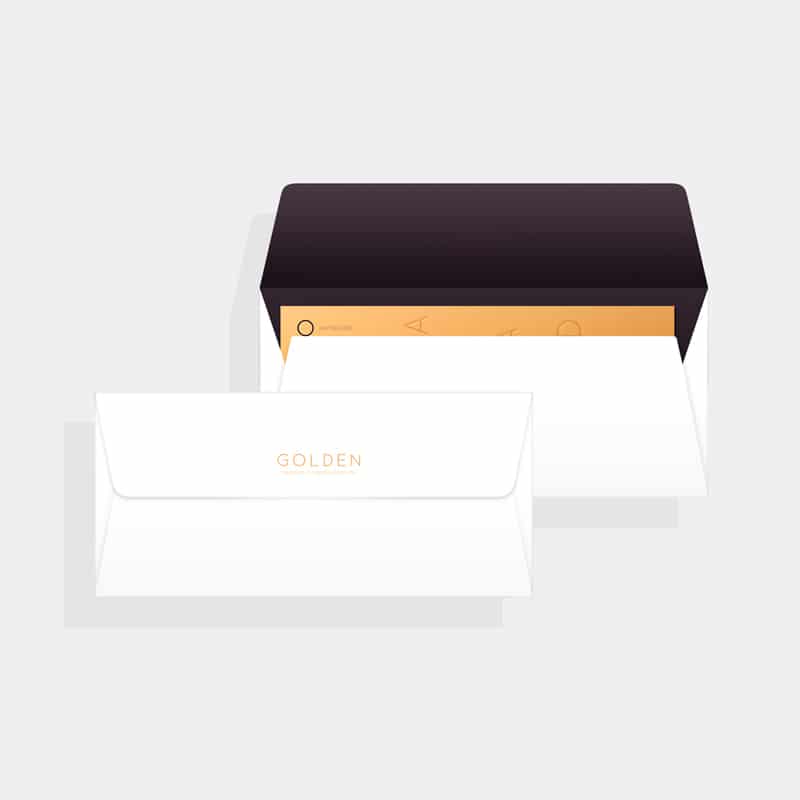 Grafica_Golden_2