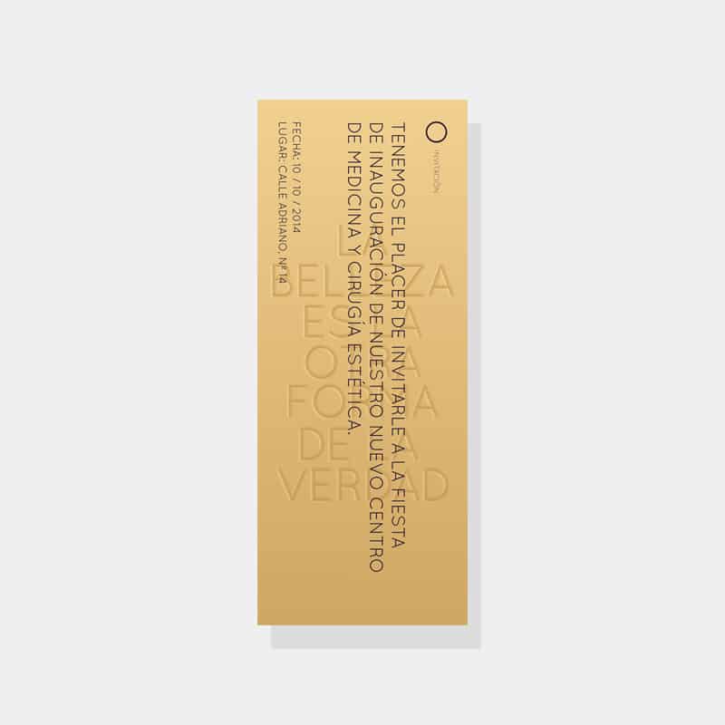 Grafica_Golden_1