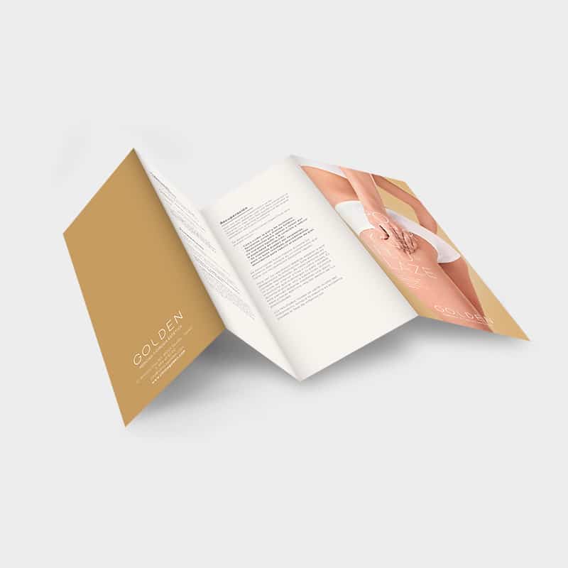 triptico1