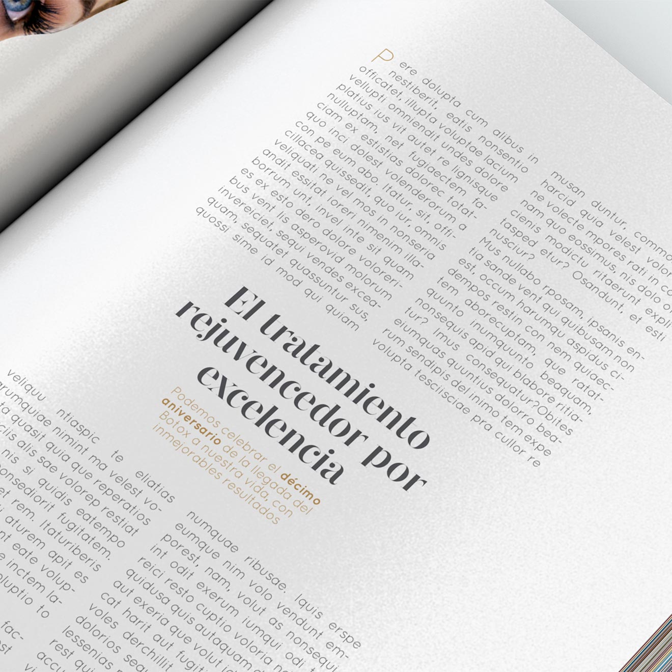 revista1320x1320