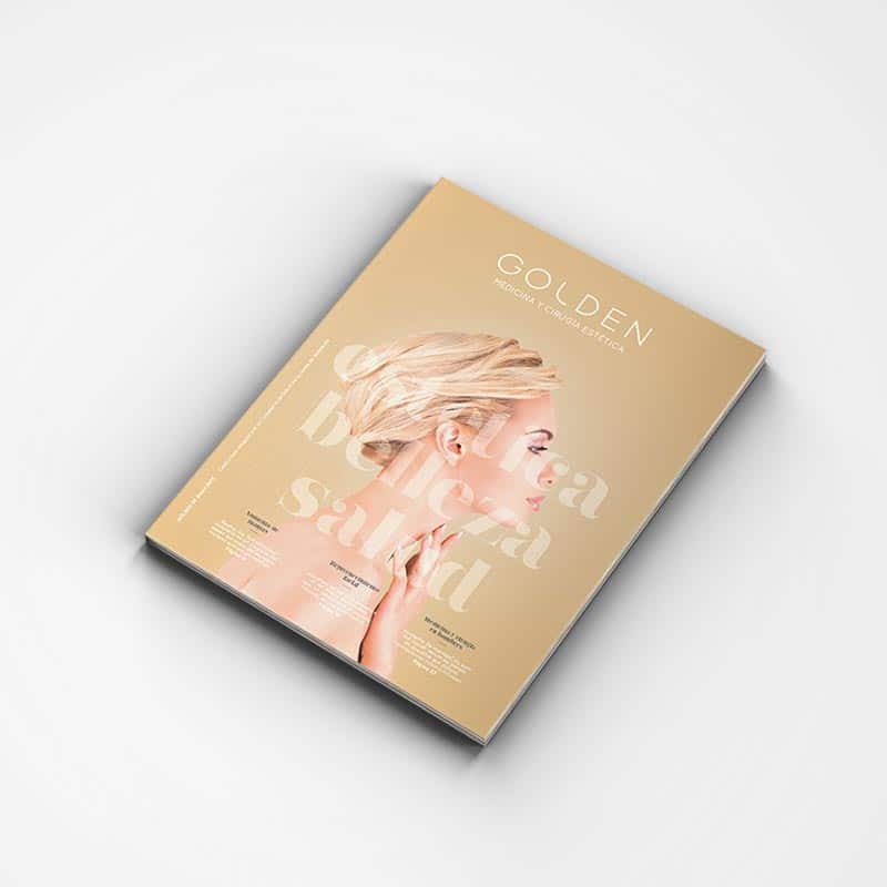revista800x800_1