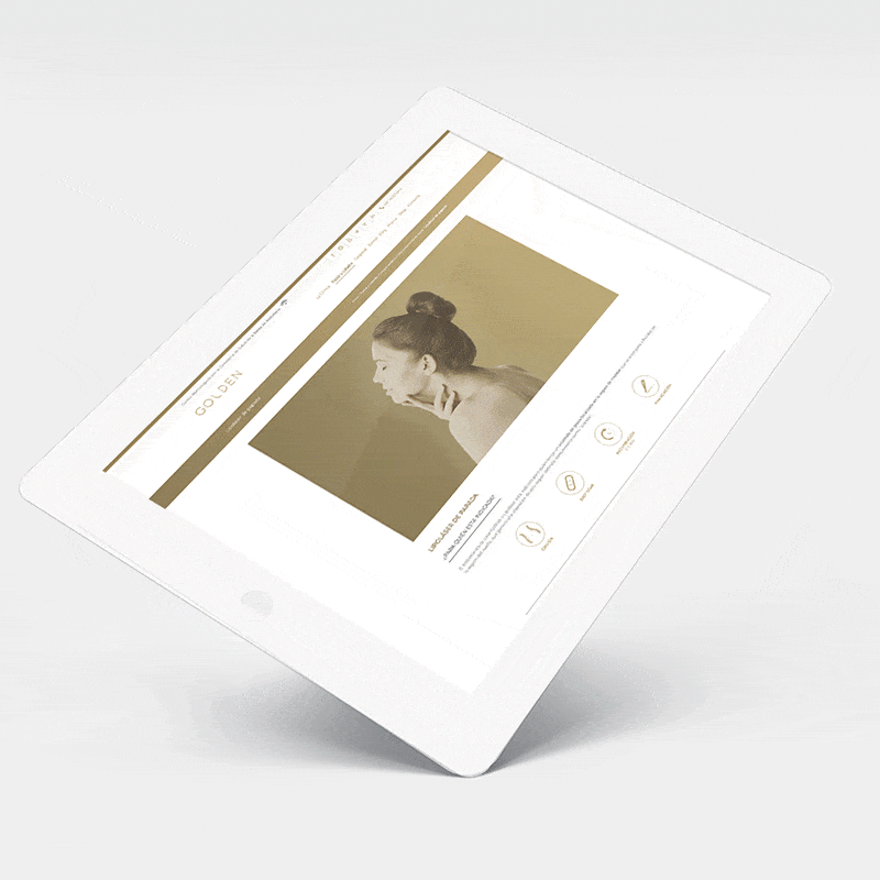 800×800-ipad-golden