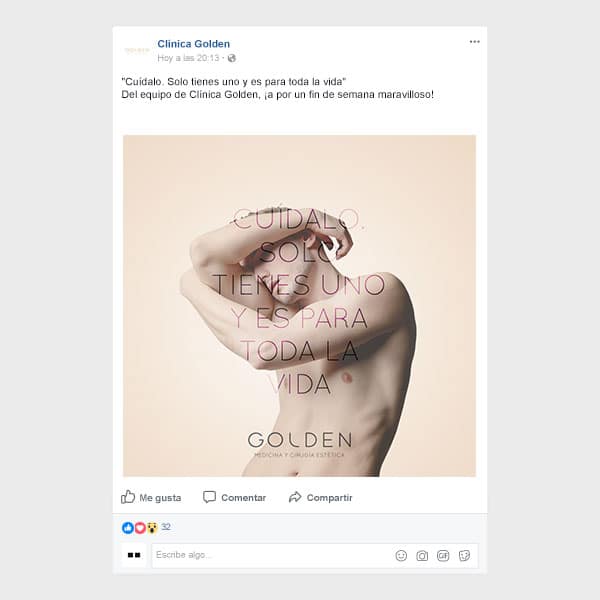 mock-up-facebook-golden-2