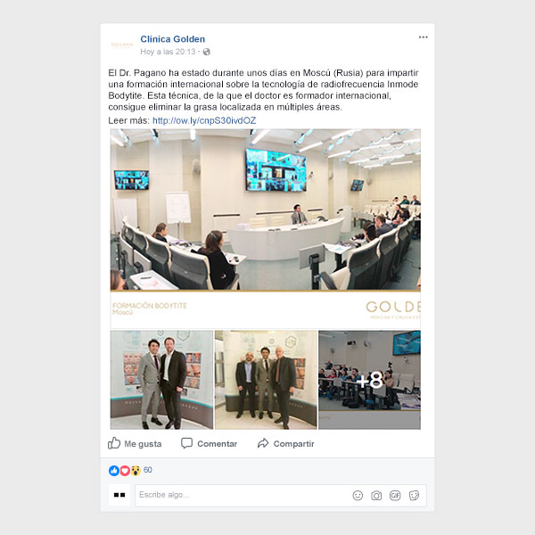 mock-up-facebook-golden-5