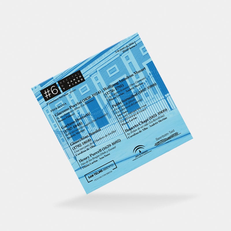 flyer_barenboim_delantera