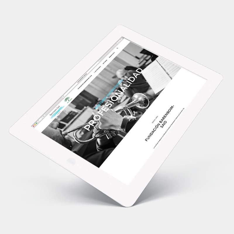 iPad_barenboim