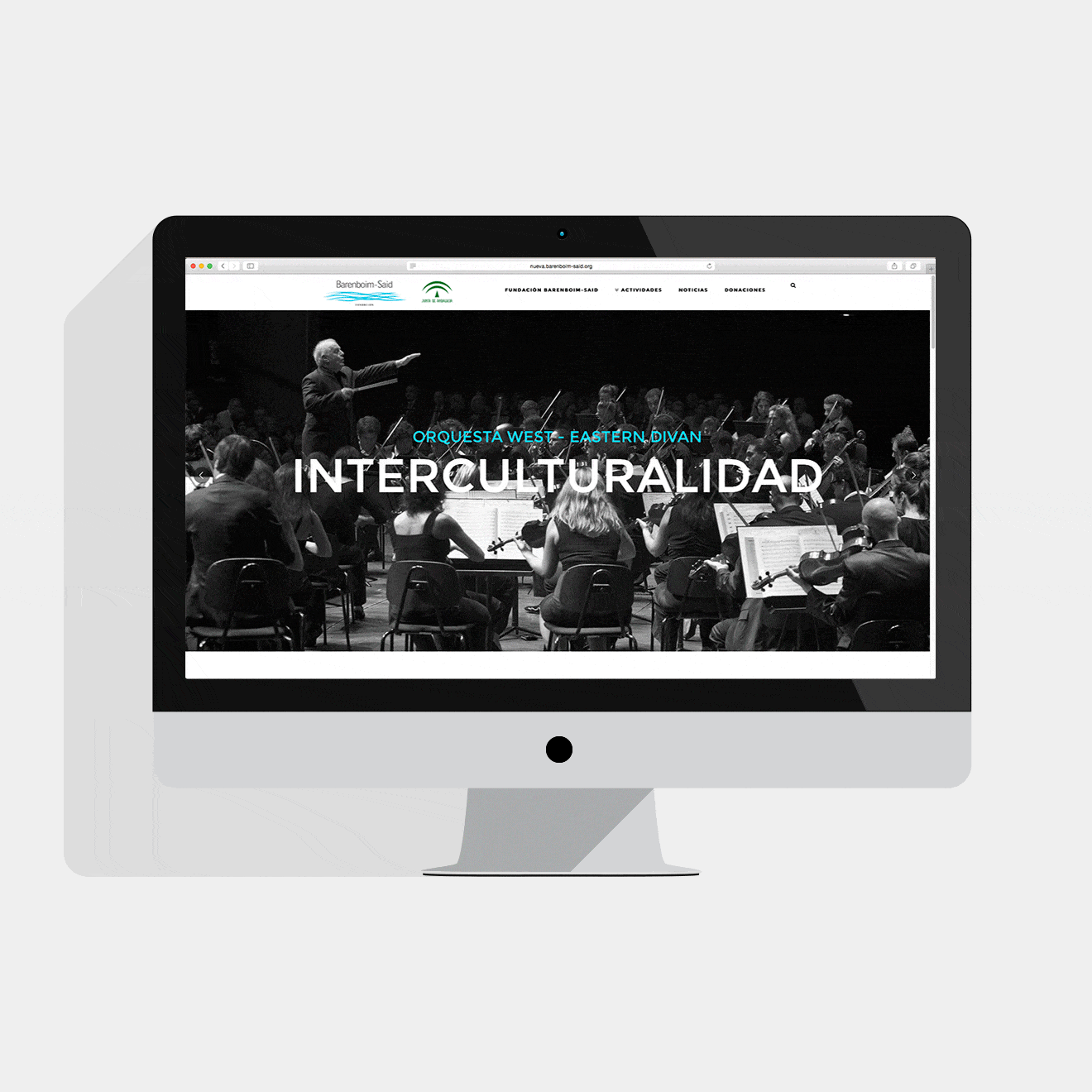 Gif_Web_barenboim_iMac
