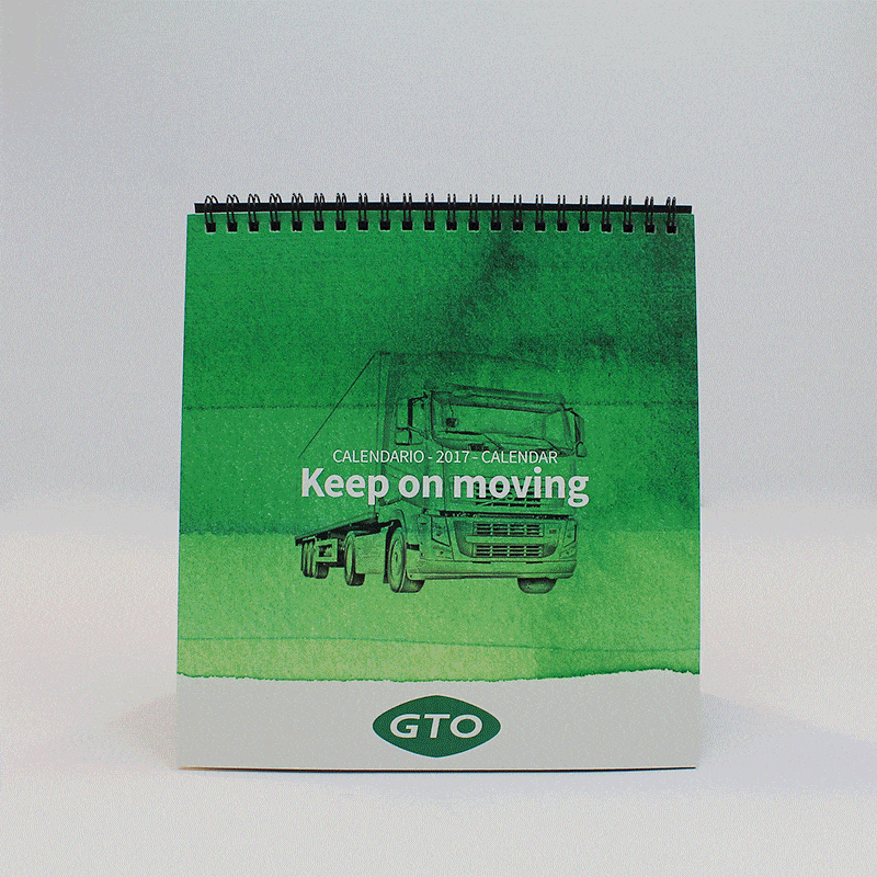 calendario_gto_web_Low