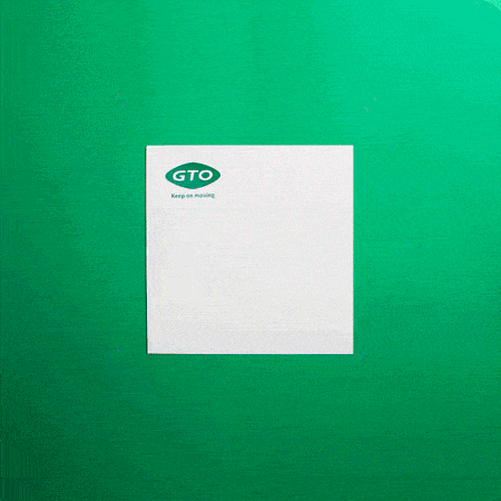 gif_felicitacion-low_450
