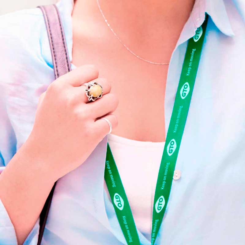 Lanyard-1