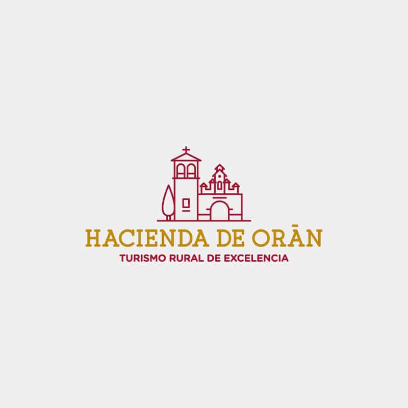 logo_nuevo