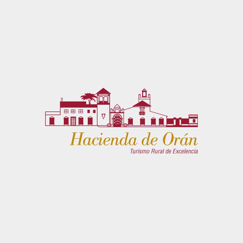 logo_antiguo