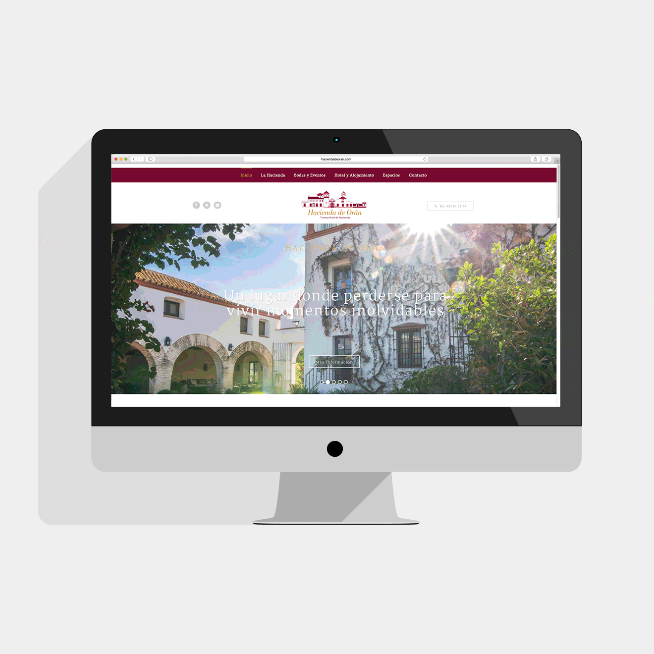 Gif_Web_haciendadeoran_iMac
