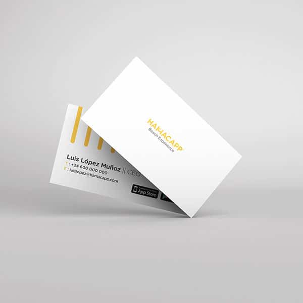 5.tarjeta-hamacapp