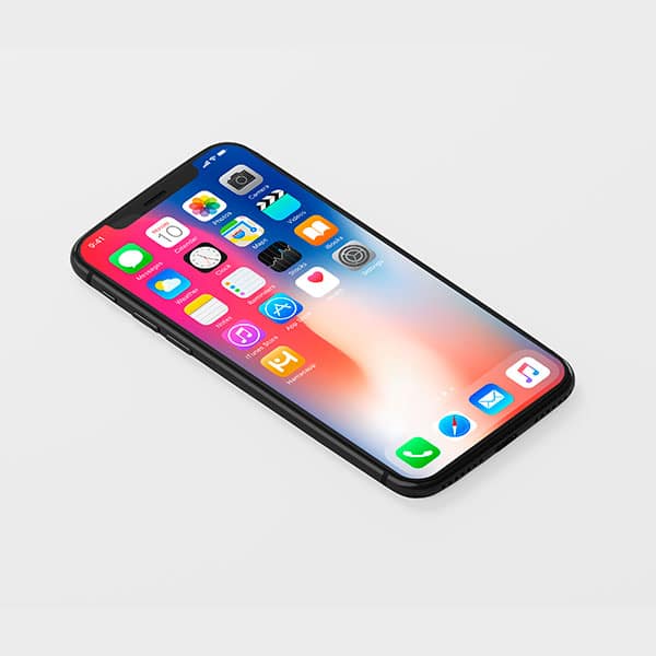 4-app-en-mvl