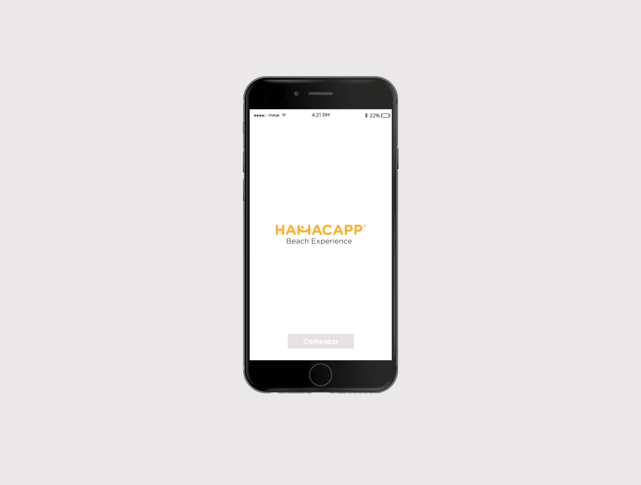 6.app_