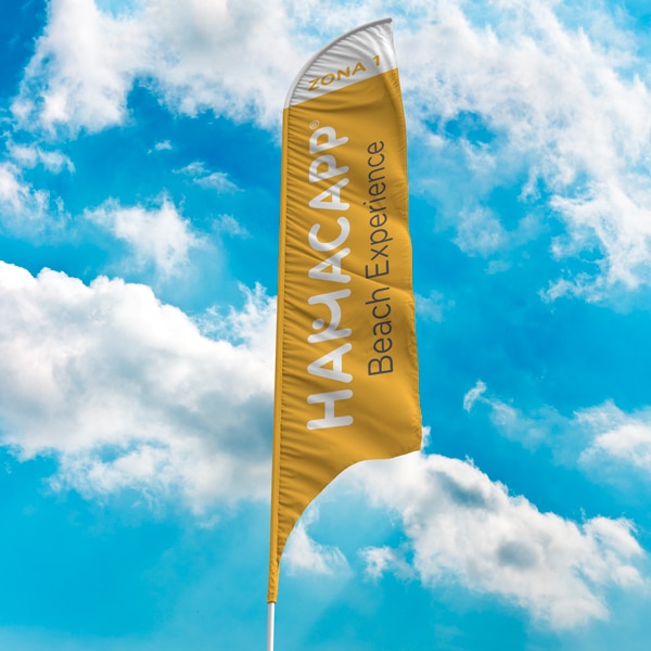 9.flagbanner-600×600