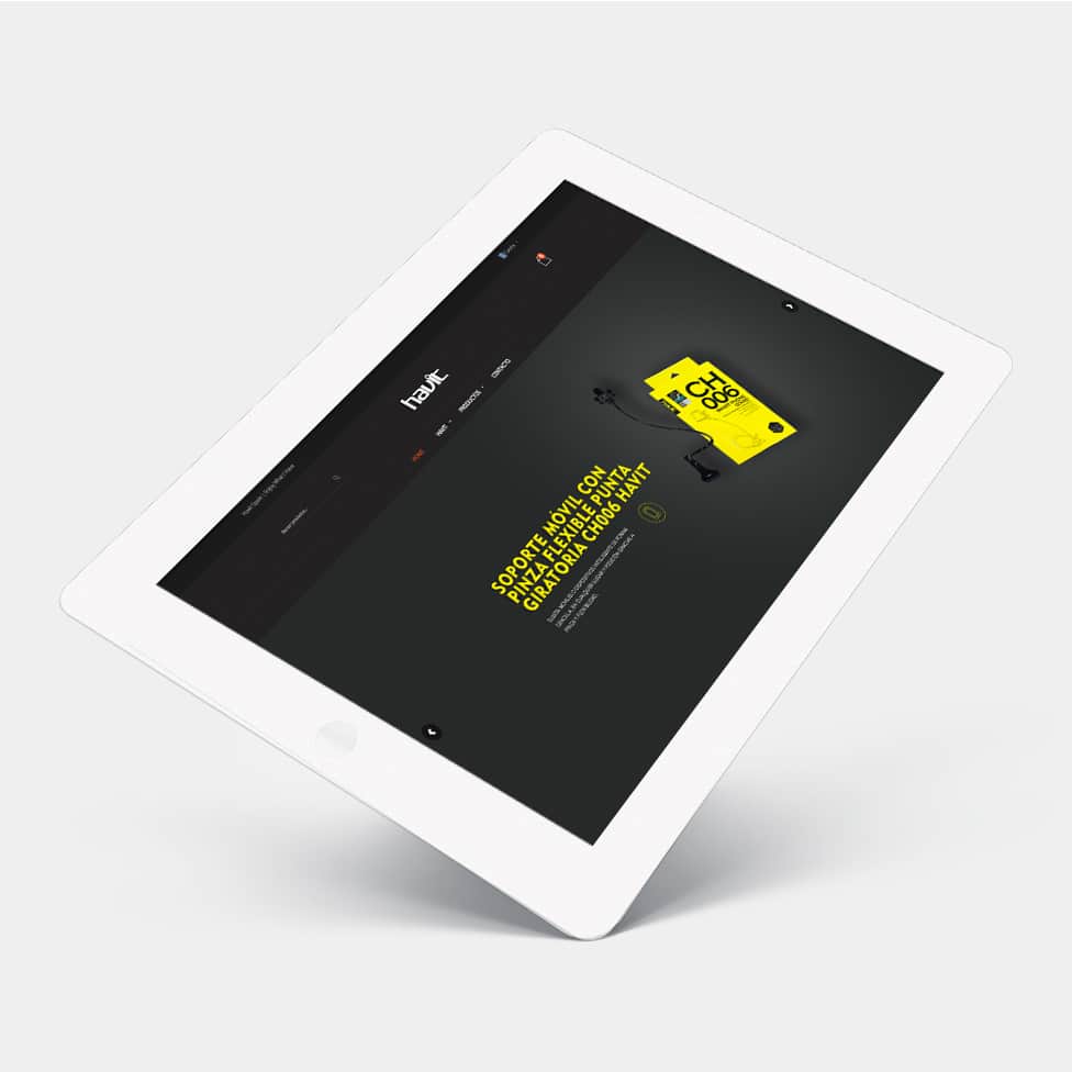 iPad_havit_2