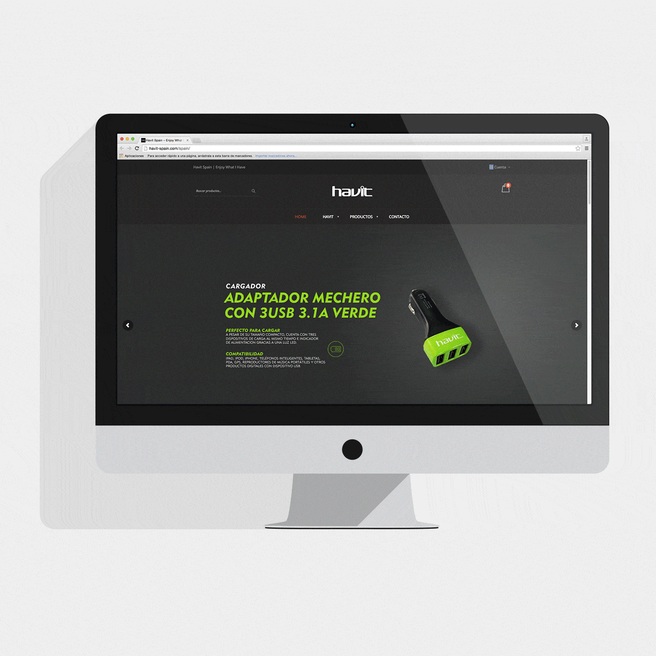 Gif_Web_havit_iMac_2